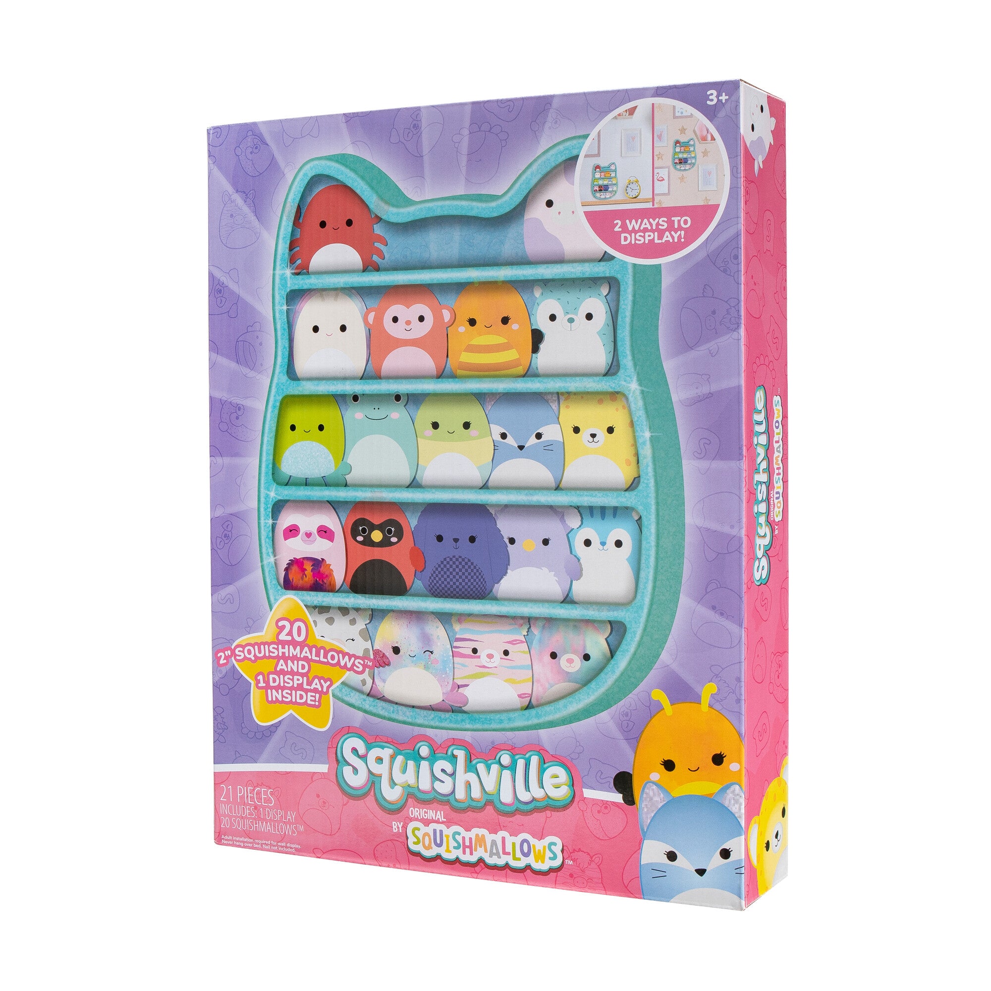 SQM0530-Squishville-StoragePlayandDisplay-DTC-IP-3QrtL-lpr.jpg