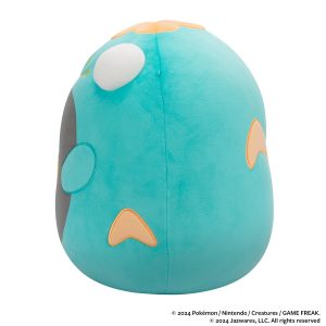 Pokémon Bellibolt Plush