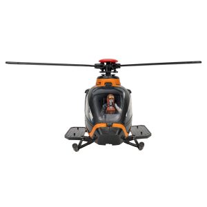 Fortnite Feature Vehicle – The Choppa