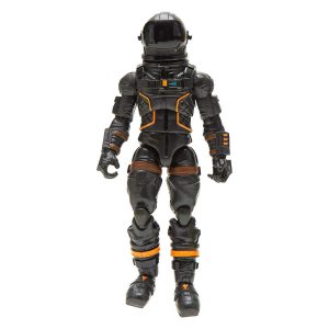 Fortnite Llama Loot Pinata – Dark Voyager