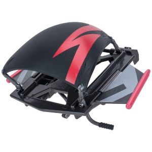 Fortnite Black Knight with Glider