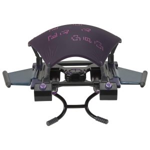 Fortnite Dark Glyph Glider