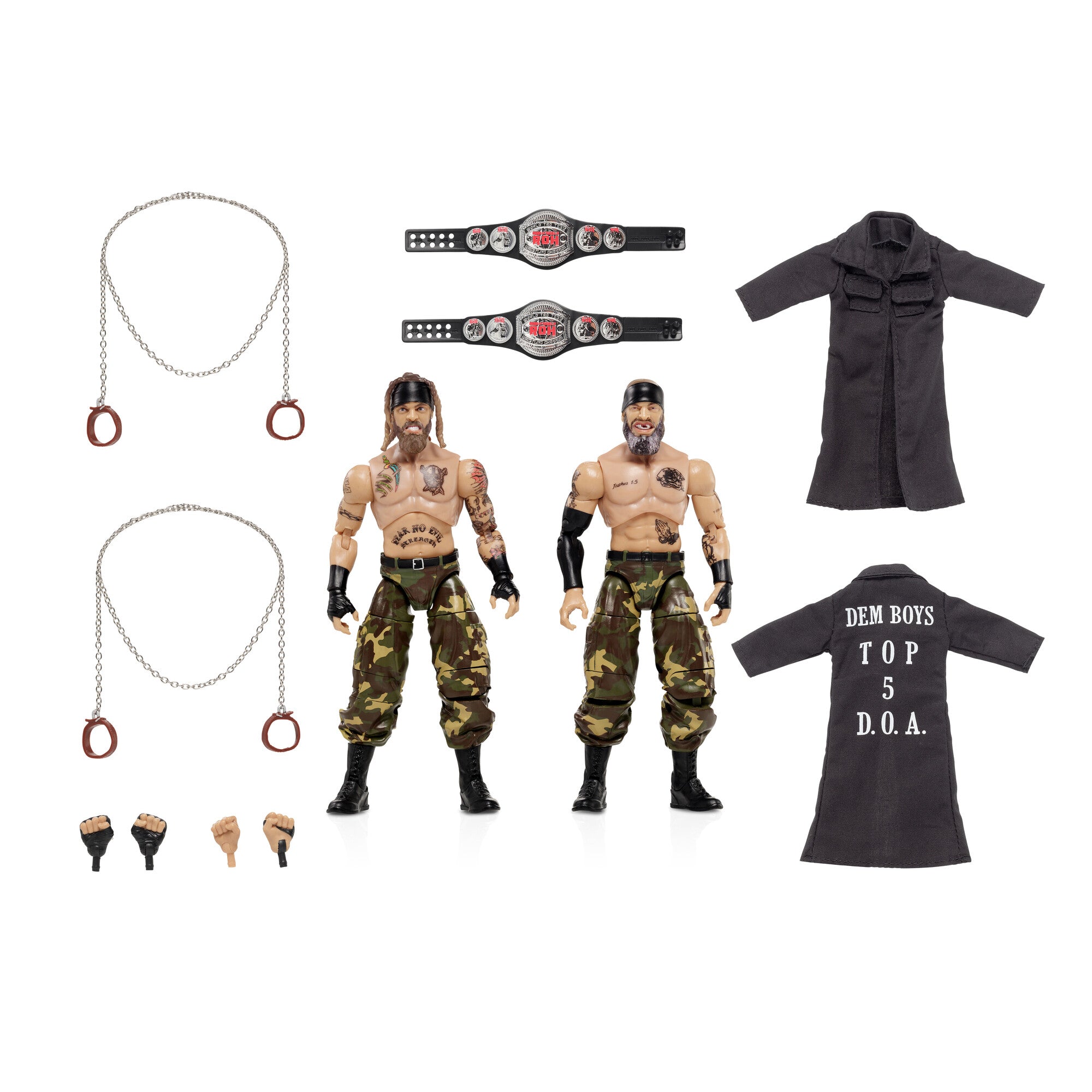 AEW0566-AEW-ROH-Briscoe-Brother-VAULT-DTC-Accessories-lpr.jpg