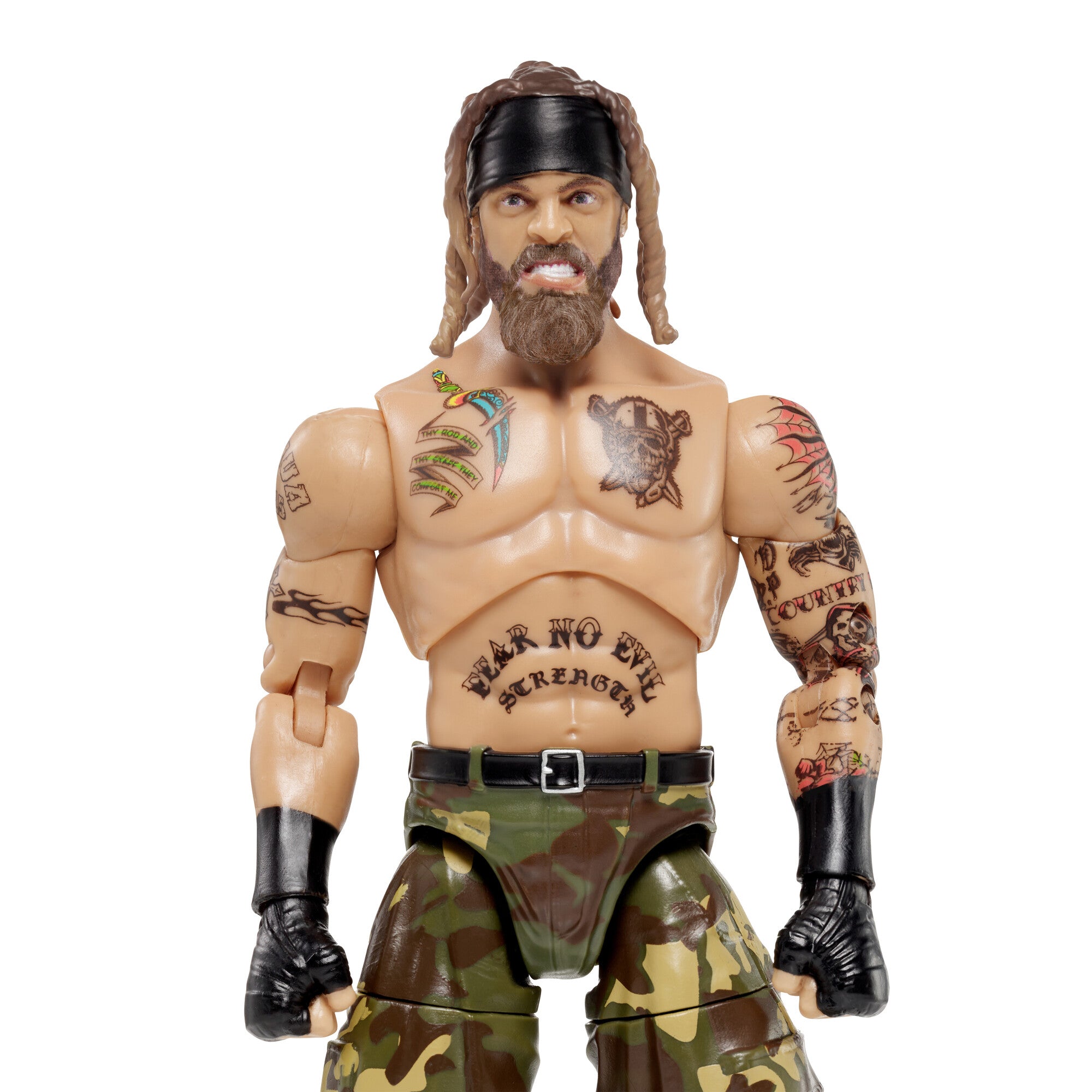 AEW0566-AEW-ROH-Briscoe-Brother-VAULT-DTC-Detail-01-lpr.jpg