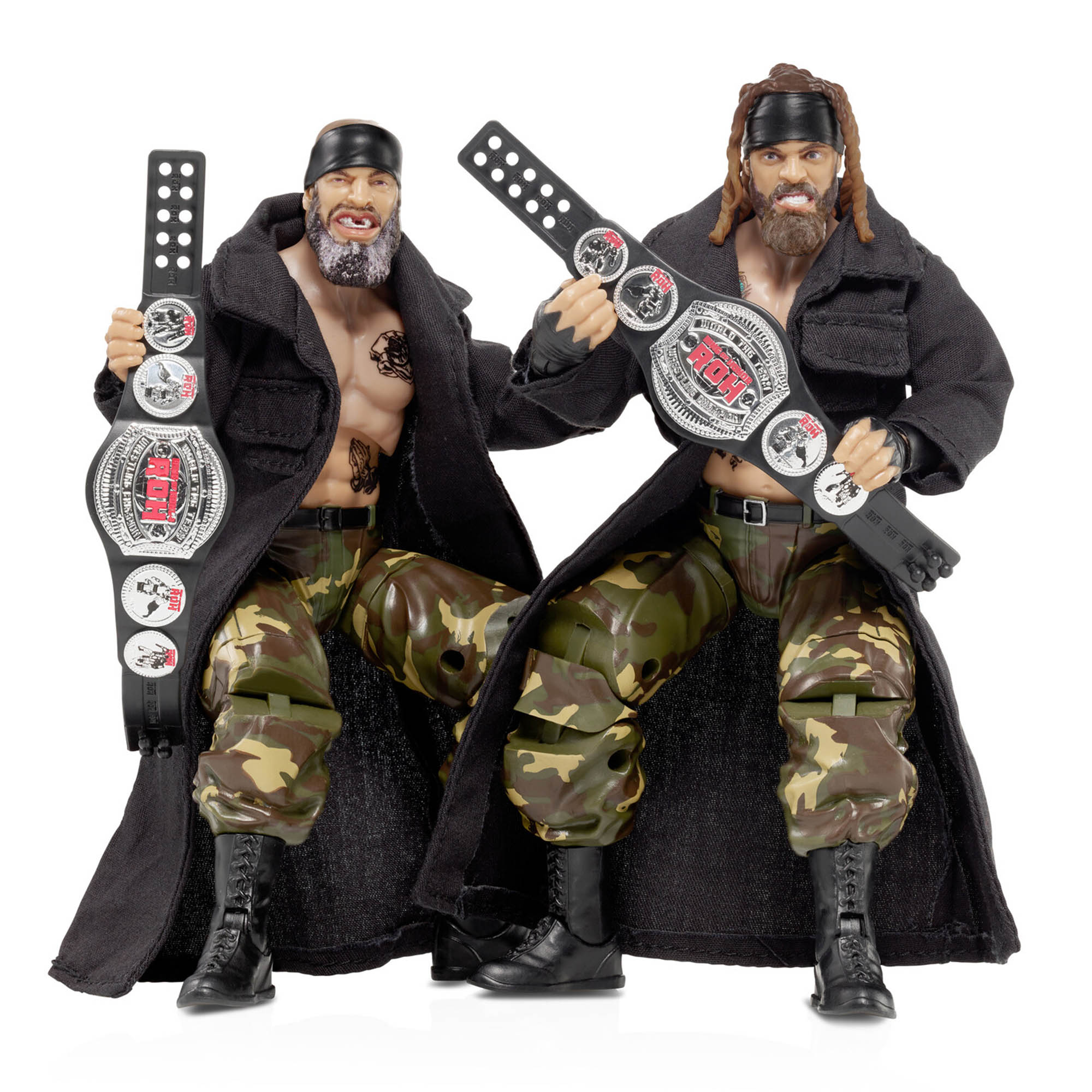 AEW0566-AEW-ROH-Briscoe-Brother-VAULT-DTC-Dynamic-02-lpr.jpg