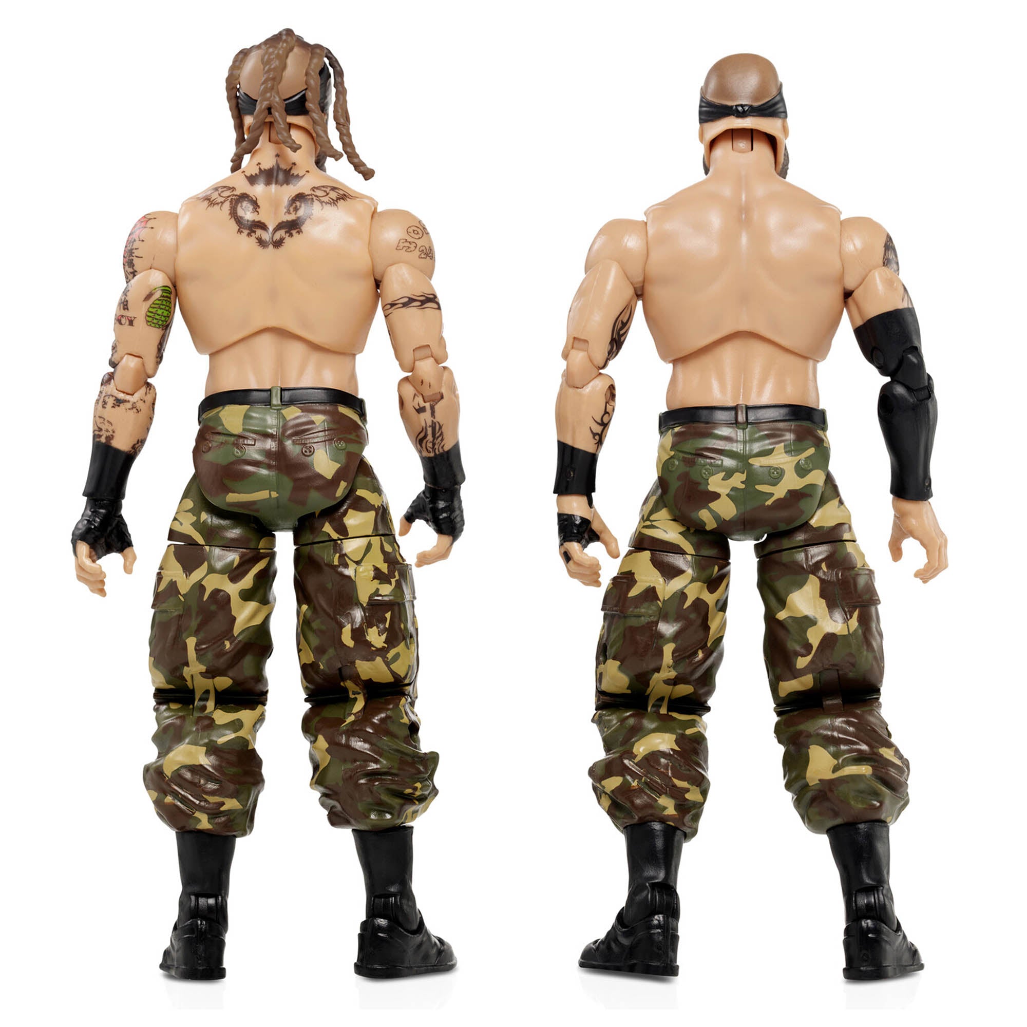 AEW0566-AEW-ROH-Briscoe-Brother-VAULT-DTC-OP-Back-lpr.jpg