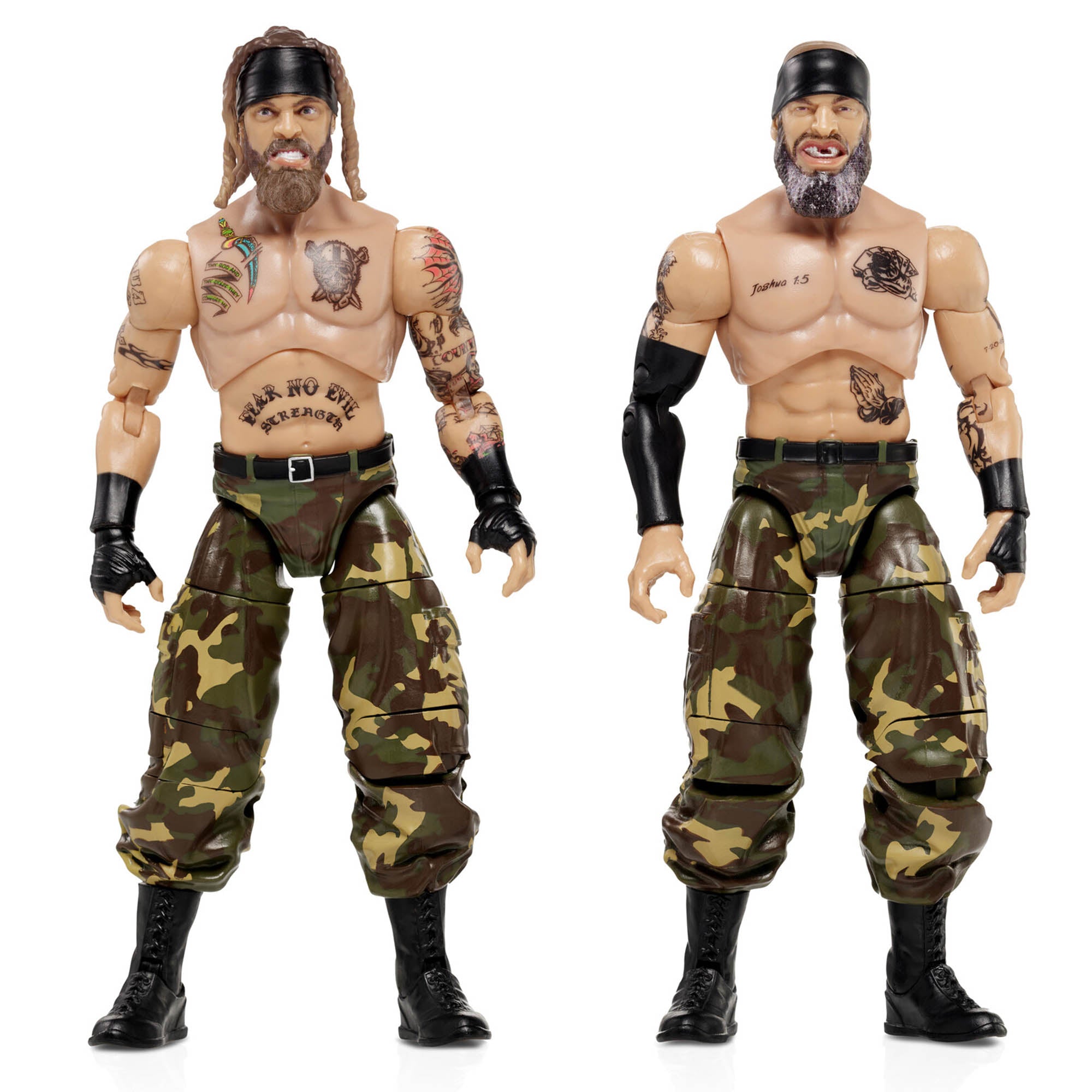 AEW0566-AEW-ROH-Briscoe-Brother-VAULT-DTC-OP-Front-lpr.jpg