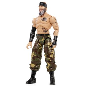 Ring of Honor Briscoe Brothers