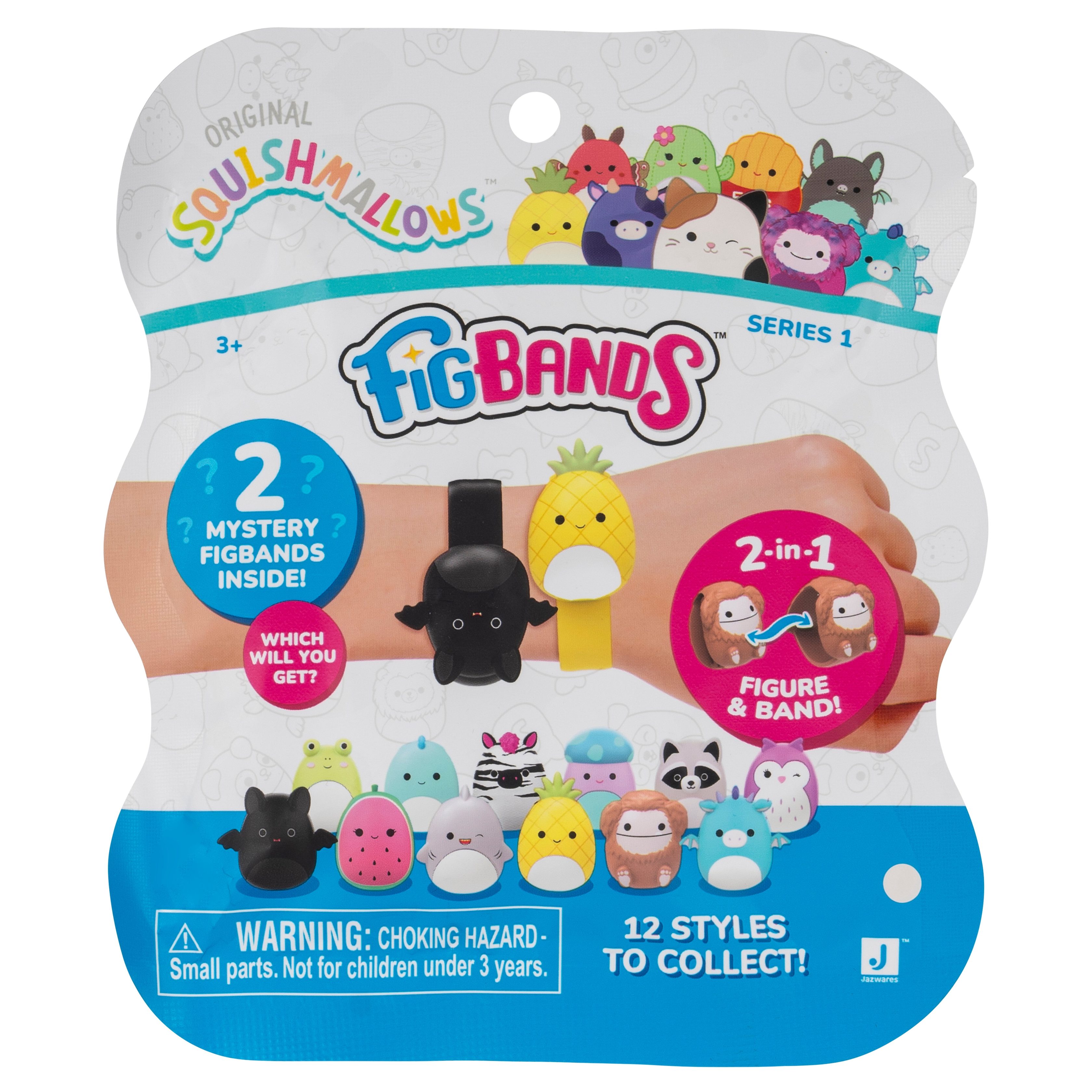 BNDS00003-FigBands-SquishmallowsFigBandsMystery2PkAsst-IP-BAGFRONT_hpr.jpg