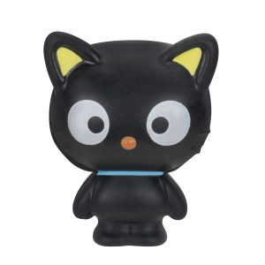 Hello Kitty and Friends FigBands Series 1 Multipack