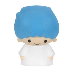 Hello Kitty and Friends FigBands Series 1 Multipack