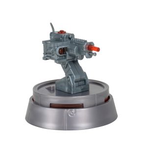 Fortnite The Vault Deluxe Diorama