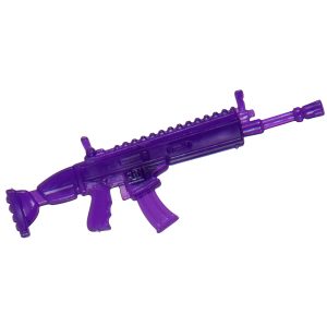 Fortnite Bone Wasp & Supply Crate B