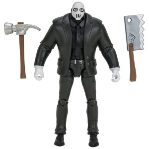 Fortnite Brutus – Shadow & Mythic Fish 4 & 6