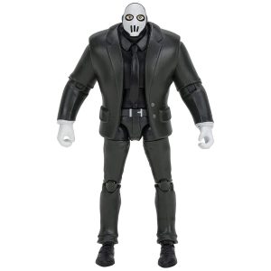 Fortnite Brutus – Shadow & Mythic Fish 4 & 6