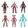 Fortnite Micro Legendary Series 6-Pack