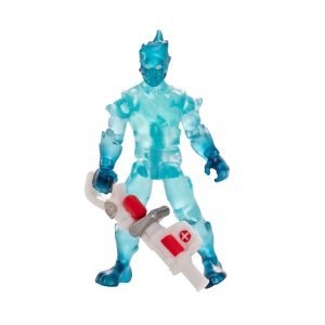 Fortnite Micro Legendary Series 6-Pack