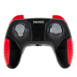 Fortnite Remote Controlled RC Mudflap