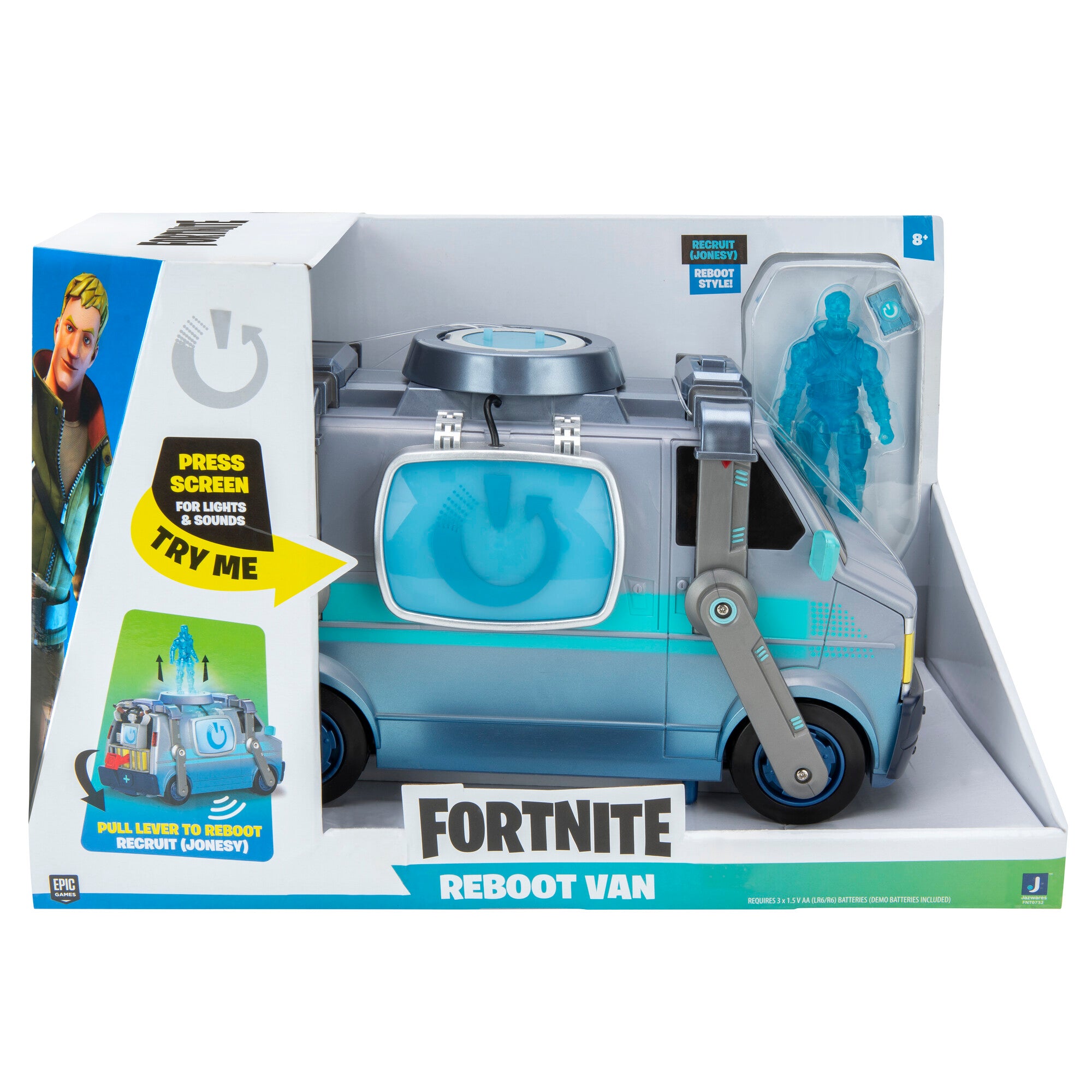 Fortnite-RebootVan-FNT0732-Front-IP-lpr.jpg