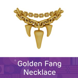 Adopt Me! 8-Inch Golden Dragon Plush