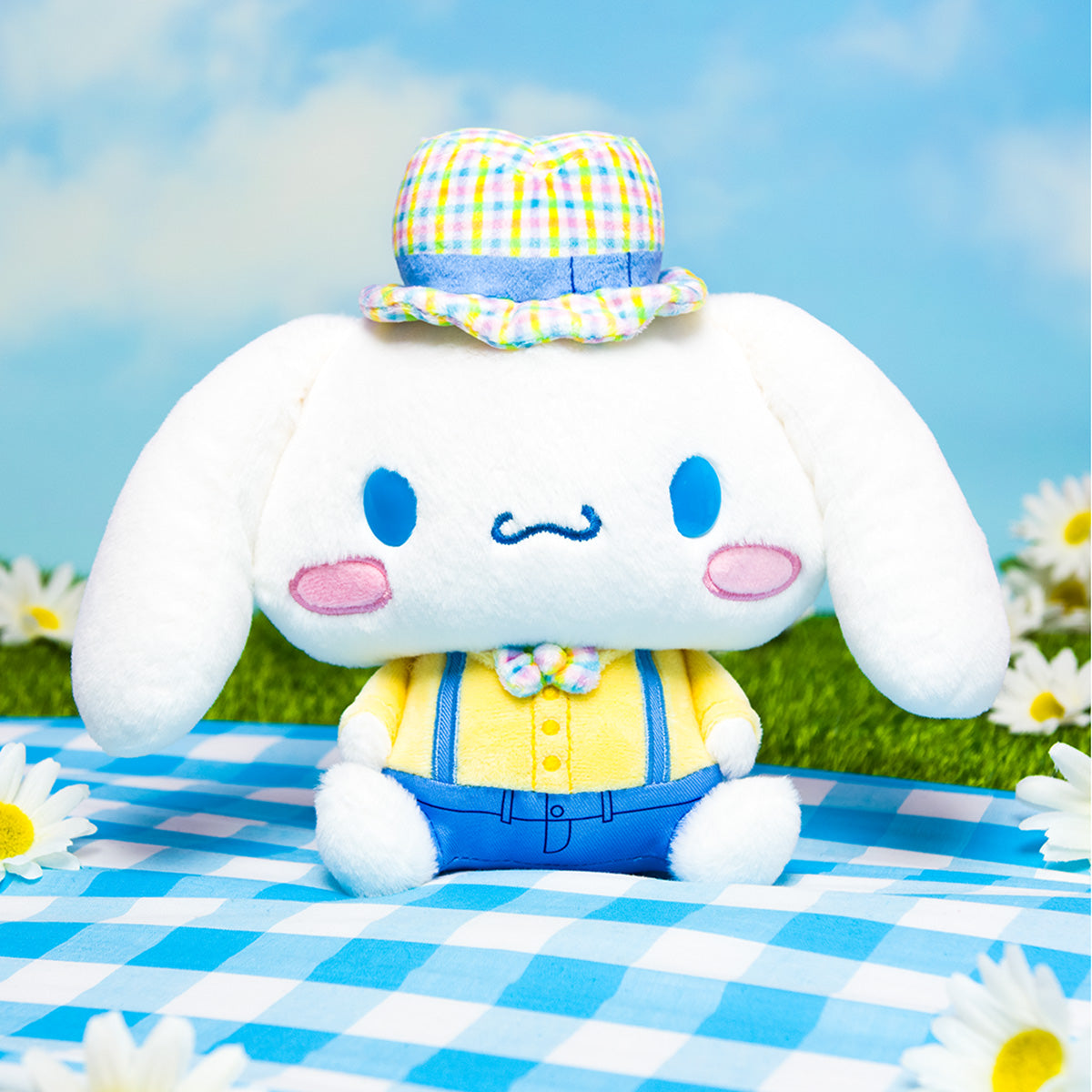 HKT0422-Ultra-Premier8EasterPlush_Cinnamoroll_DTC_-4x5_hpr.jpg