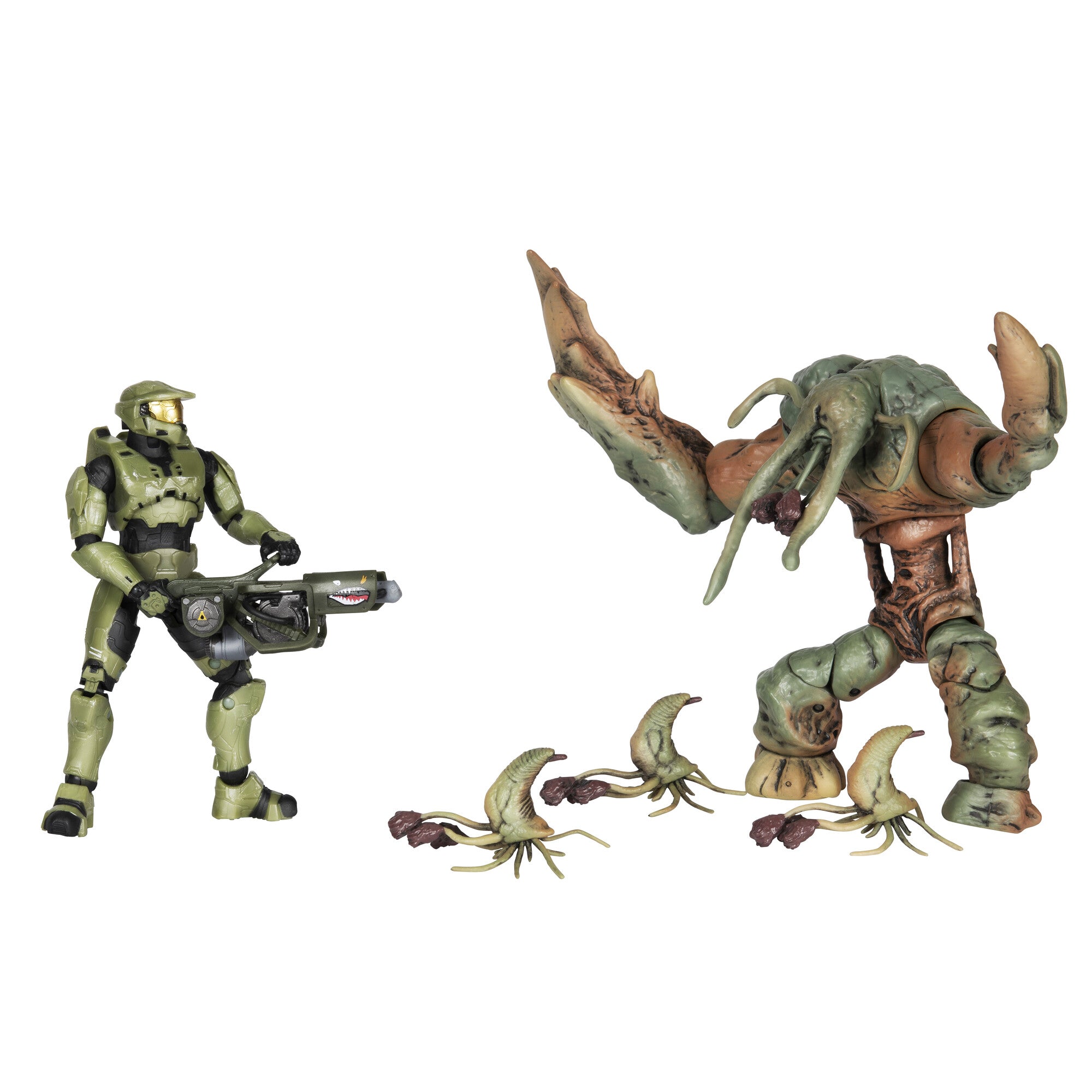 Halo-2FigPack-MasterChiefwithFlamethrowervsFloodTankFormandInfectionForms-HLW0098-OP-Posed3-lpr.jpg