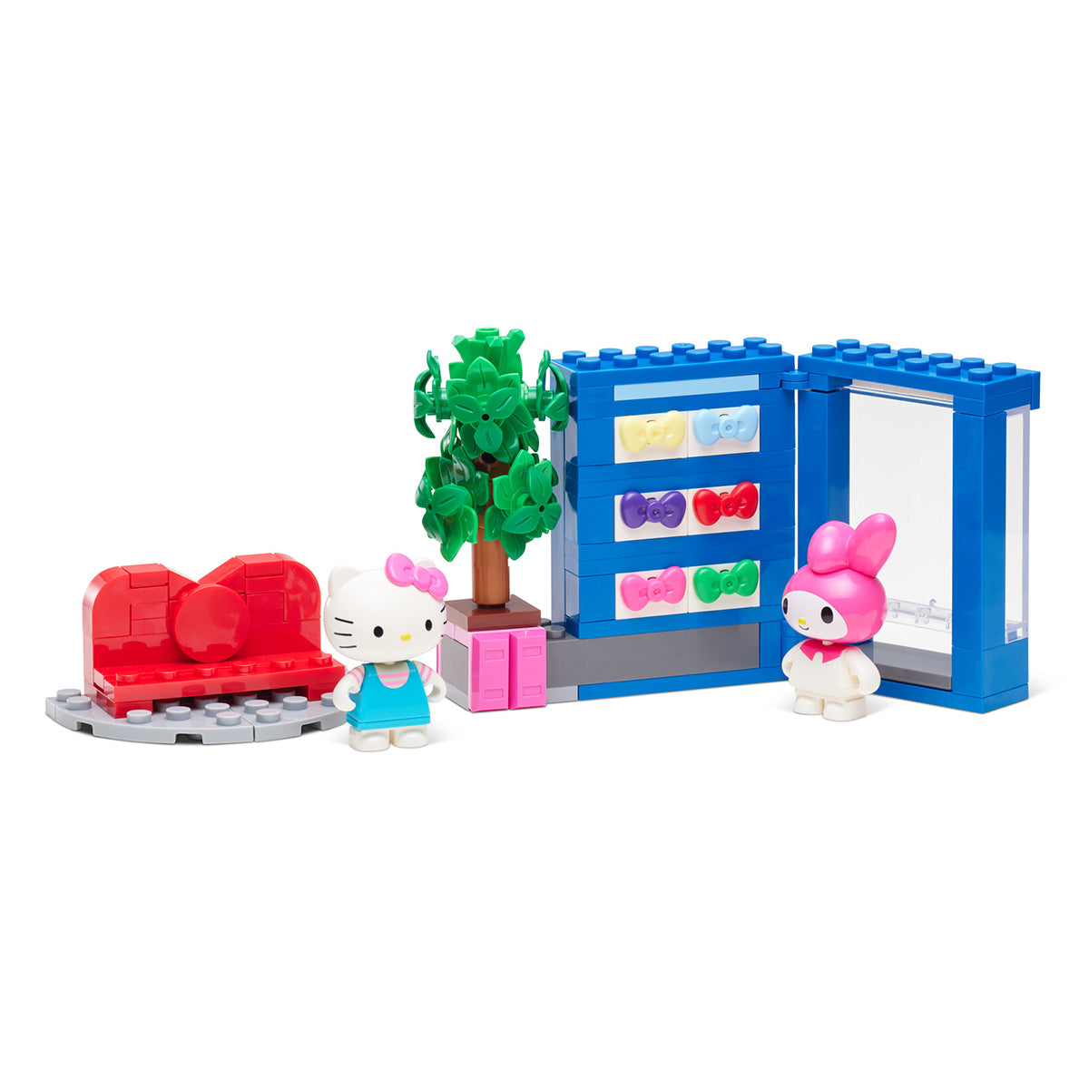 JAZWARES_BLDR_ECOM_CNS0112_SMALL-PLAYSET_VENDING-MACHINE_0139_lpr.jpg