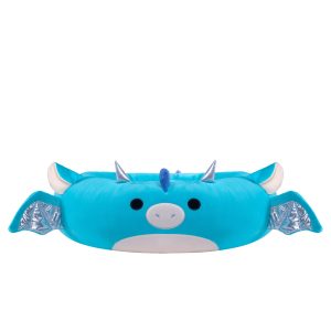 Tatiana The Dragon Pet Bed