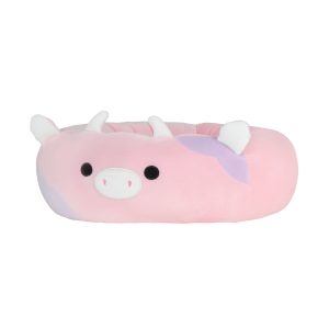 Patty the Cow Pet Bed