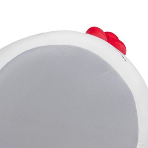 Hello Kitty and Friends Hello Kitty Pet Bed