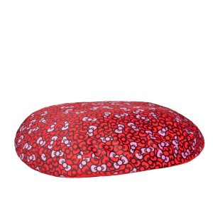Hello Kitty and Friends Hello Kitty Pet Bed