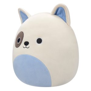 12-Inch Select Series: Molinda the Bull Terrier