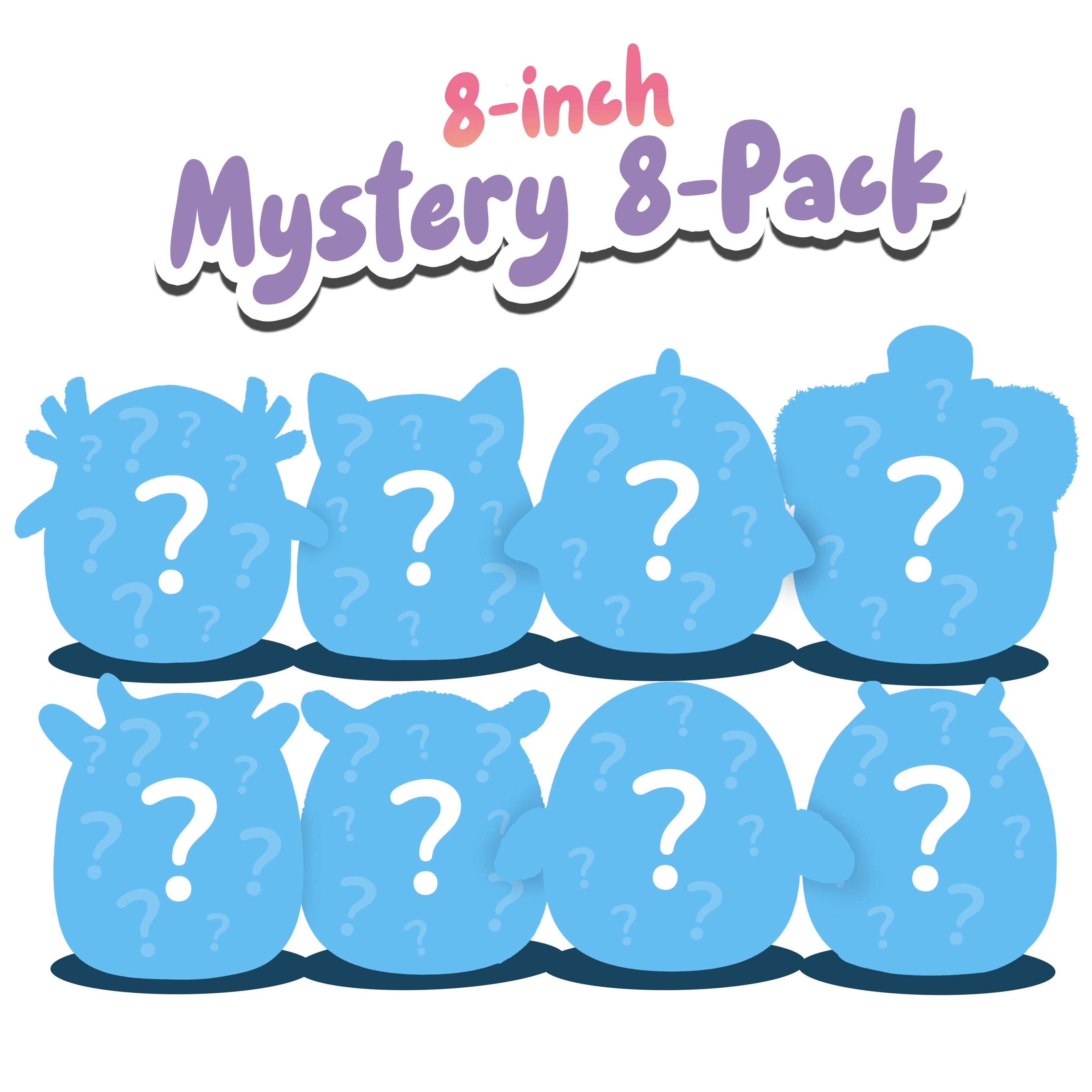 Mystery_Pack-_8_inch_8_pack.jpg