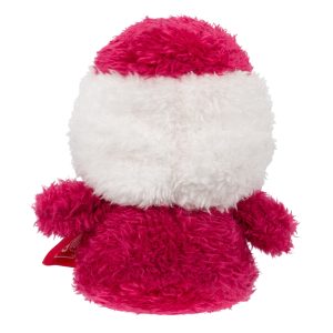 Gumball Machine Zack