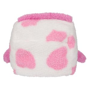 Strawberry Milk Sunday