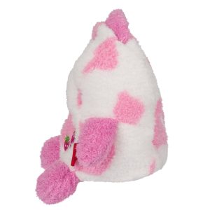 Strawberry Milk Sunday