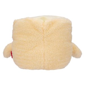 Wedge of Bleu Cheese Blake