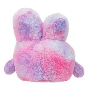 Peace Sign Fingers Petra