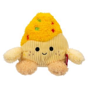 4.5-Inch FundayBumz 5-Pack