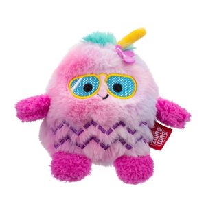 Tropical Drink Dawson