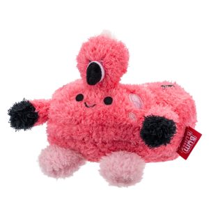 Flamingo Tube Tamara