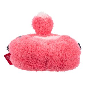 Flamingo Tube Tamara