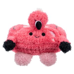 Flamingo Tube Tamara