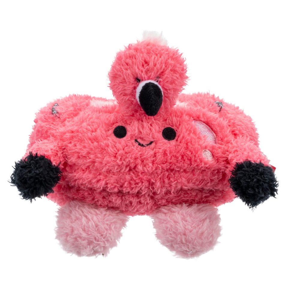 Flamingo Tube Tamara