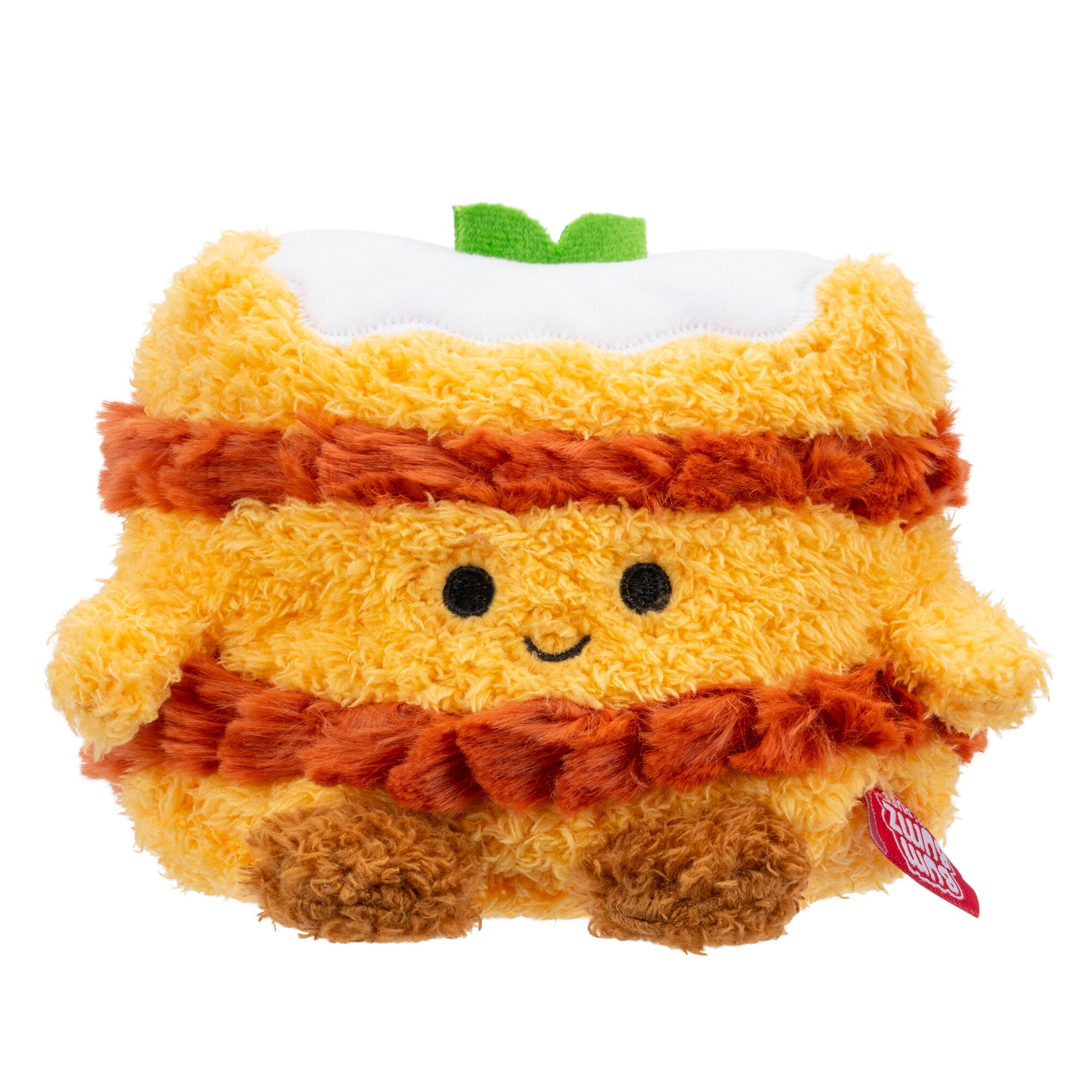 RBBZ00737-RBBZ-4.5Inch-LasagnaLaura-OP-Front-lpr.jpg
