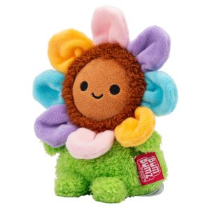 Gerbera Daisy Grayce