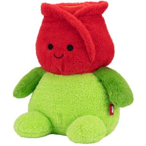 12-Inch Rose Ryan – Online Exclusive