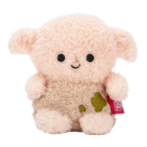 Harry Potter Bumz Dobby Plush