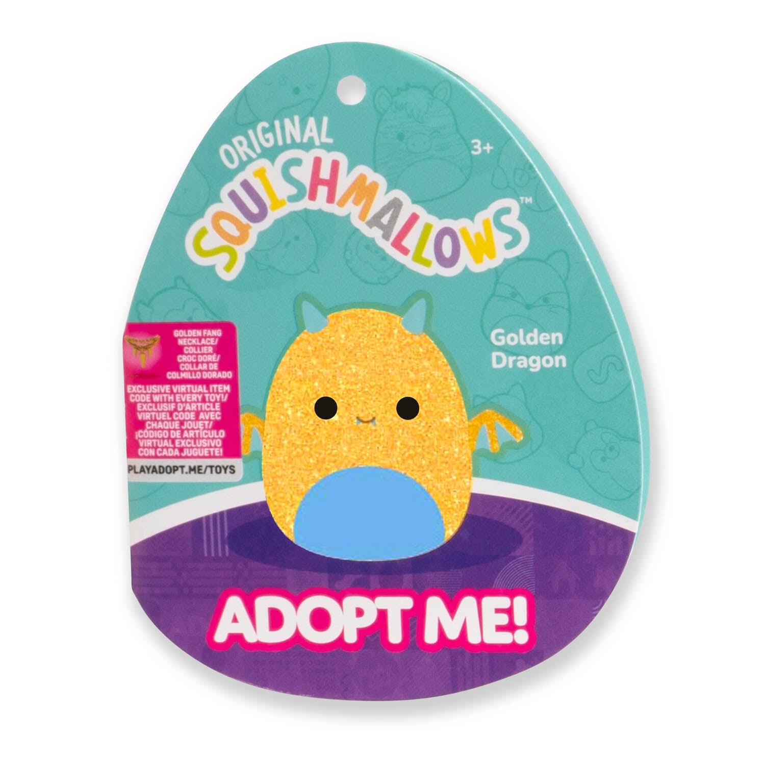 SQAM00013_-_Adopt_Me_-_Medium_Plush-8in_Squishmallow-Golden_Dragon-DTC-OP-TAG-lpr.jpg
