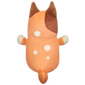 Bluey 10-Inch Chilli HugMees